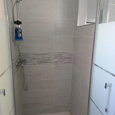 Independant Avec Acces Piscine Et Exterieur Апартаменты Guilherand-Granges